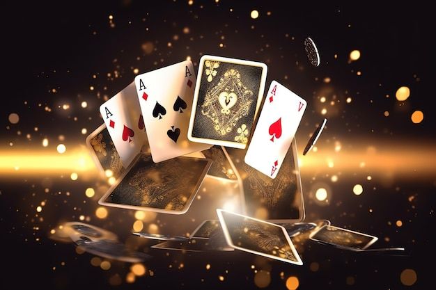 پاکستان کے Spinzwin کھلاڑیوں کے لیےجیک پاٹ گیم