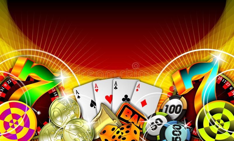 Spinzwin پاکستان میں میگا ویز کیسینو گیمز