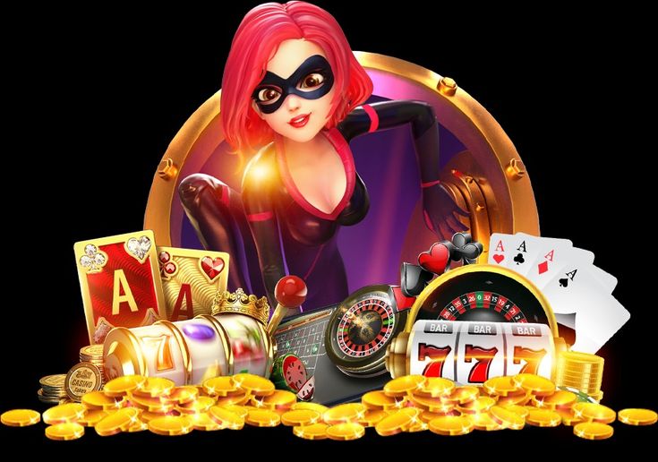 ایک اکاؤنٹ بنائیں یا Spinzwin کیسینو میں لاگ ان کریں۔