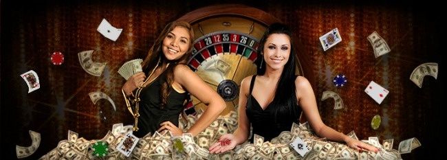 Spinzwin سائٹ کے لیے آن لائن گیمز فراہم کرنے والے