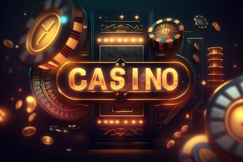 Spinzwin آن لائن کیسینو میں کھیلنے کی وجوہات