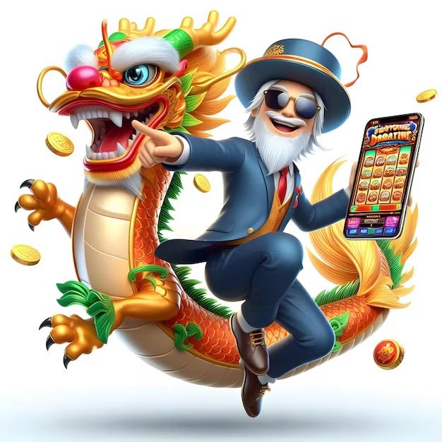 پاکستان میں Spinzwin کا آن لائن کیسینو سیکشن کھولیں۔