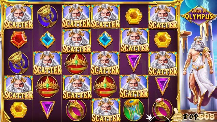 Spinzwin کیسینو گیمز کا ایک زمرہ منتخب کریں

