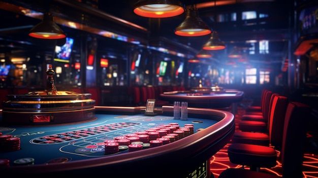 پاکستان کے نئے Spinzwinکیسینو کھلاڑیوں کے لیے خوش آمدید بونس