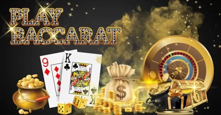 Spinzwin ویب سائٹ پر کریش گیمز - فوری گیمز دستیاب ہیں۔